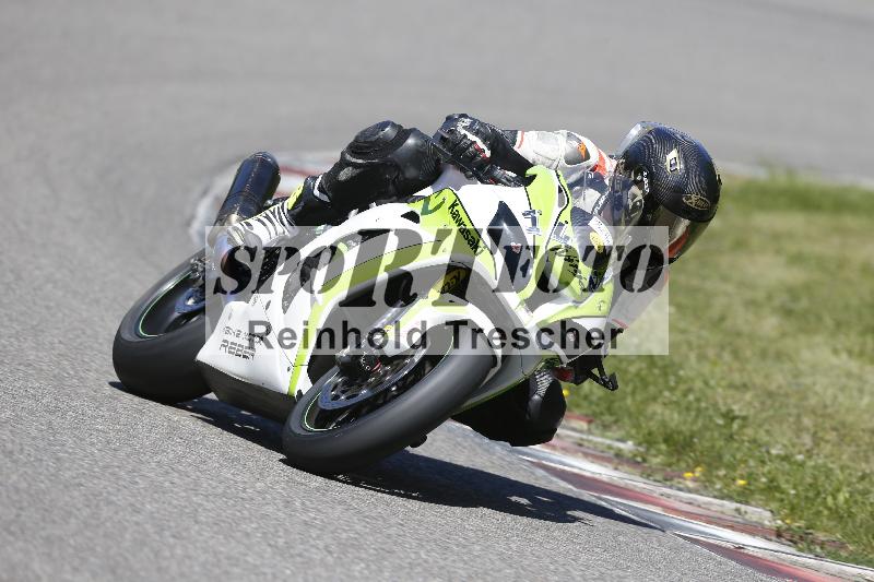 /Archiv-2025/16 16.05.2025 PROMAX ADR/Gruppe gelb/142